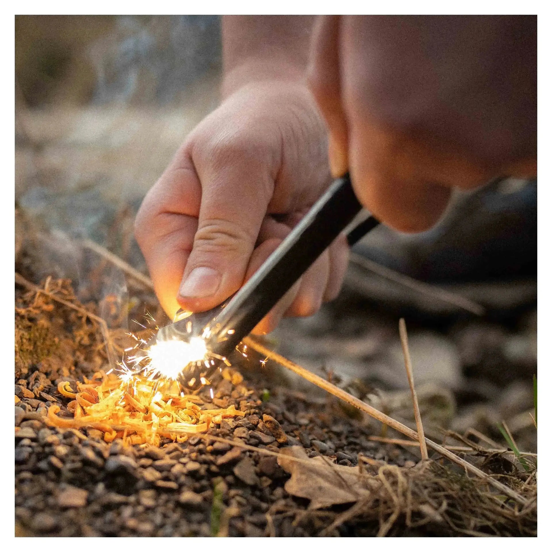 survival-stuff-feuerstahl-maechtig-schwarz-ansicht-4