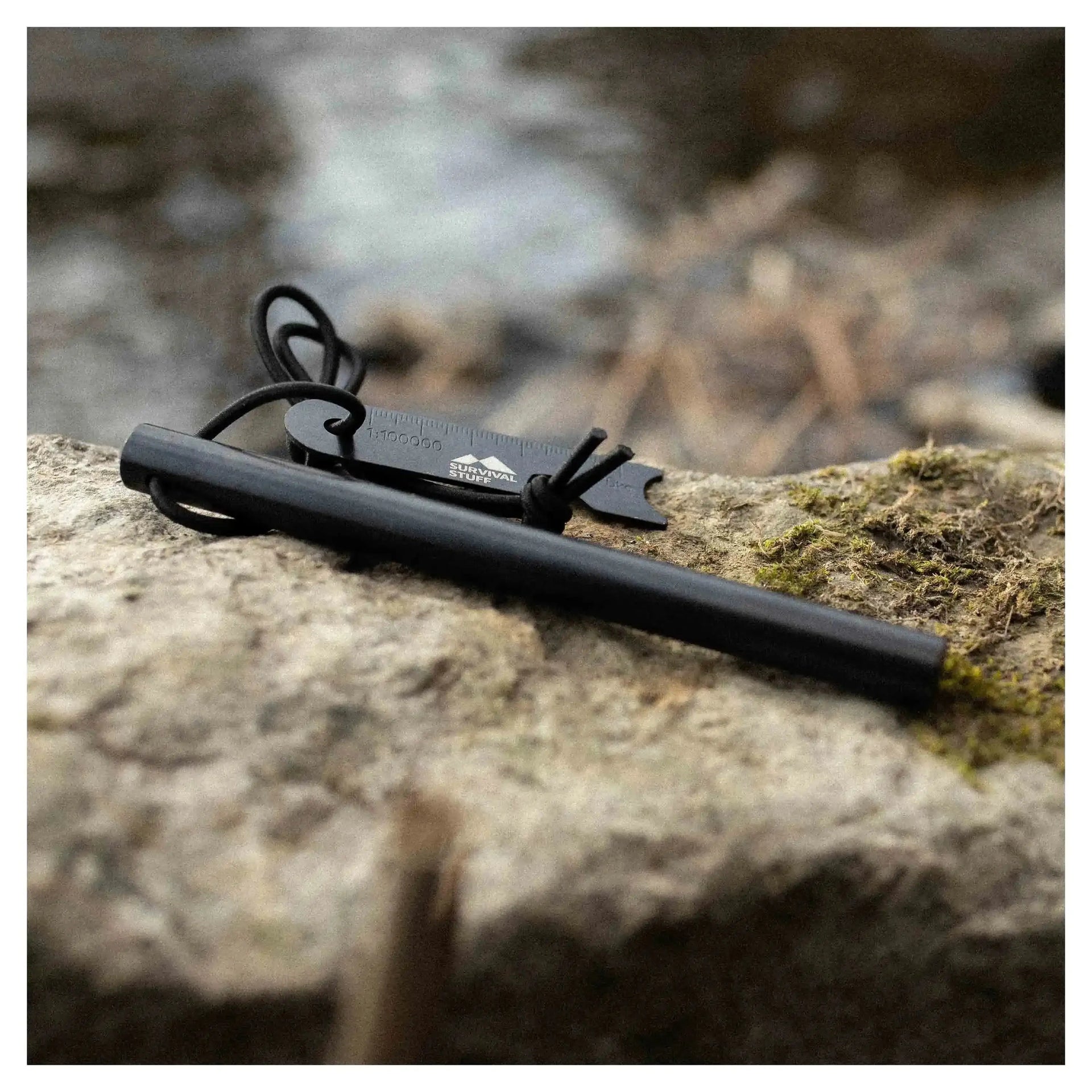 survival-stuff-feuerstahl-maechtig-schwarz-ansicht-5