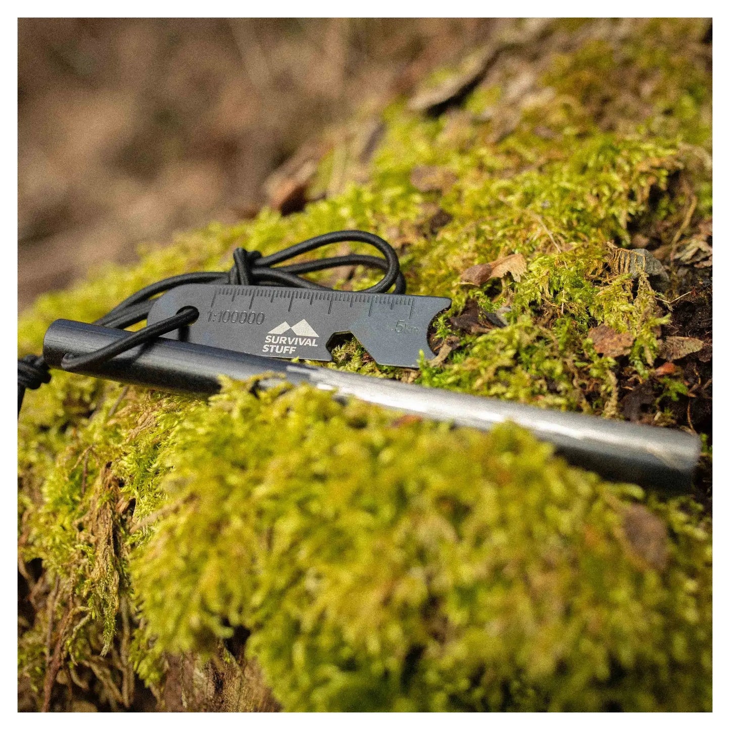 survival-stuff-feuerstahl-maechtig-schwarz-ansicht-6