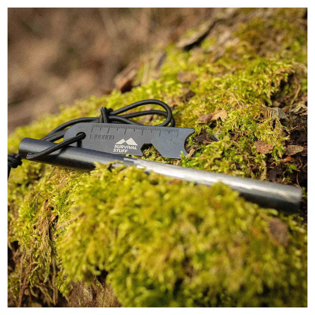 survival-stuff-feuerstahl-maechtig-schwarz-ansicht-6