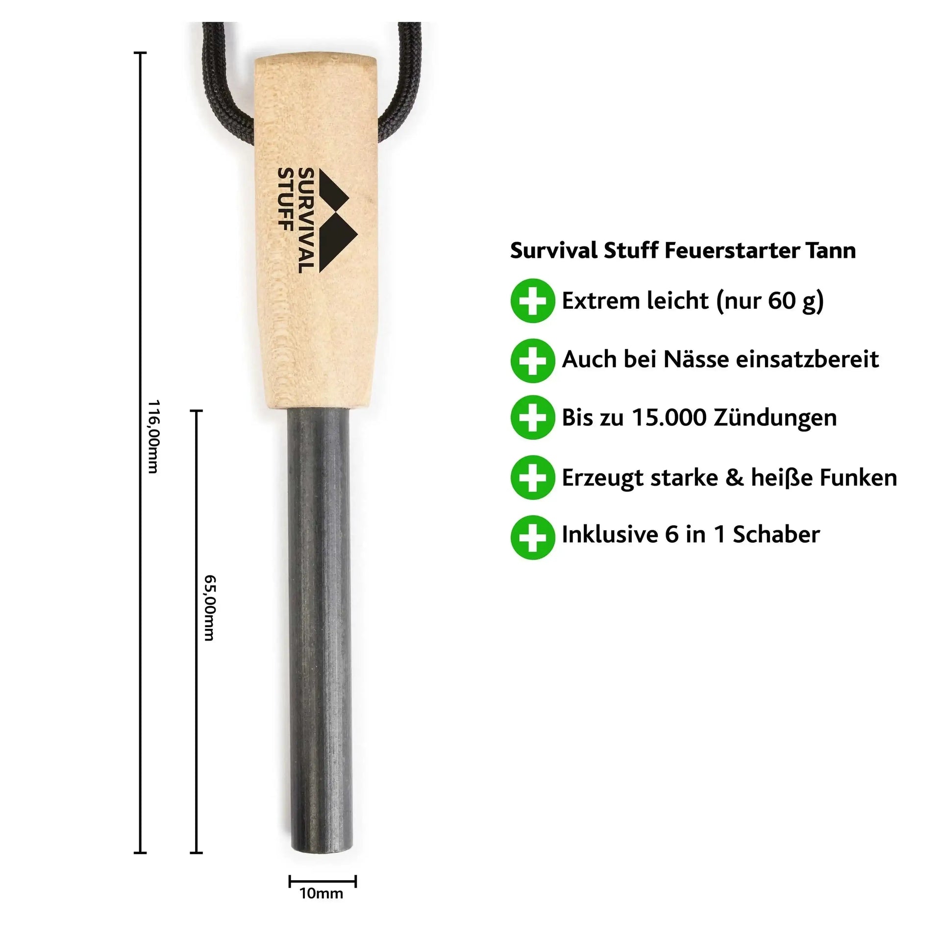 survival-stuff-feuerstahl-tann-schwarz-ansicht-2