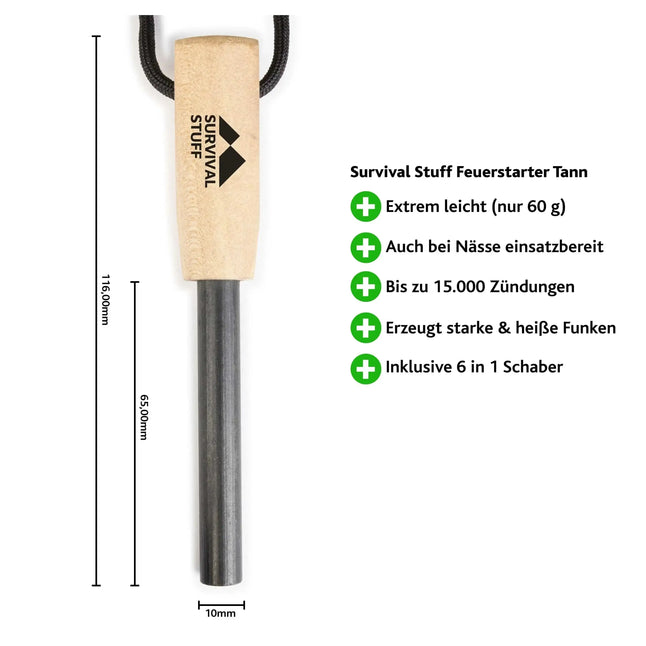 survival-stuff-feuerstahl-tann-schwarz-ansicht-2