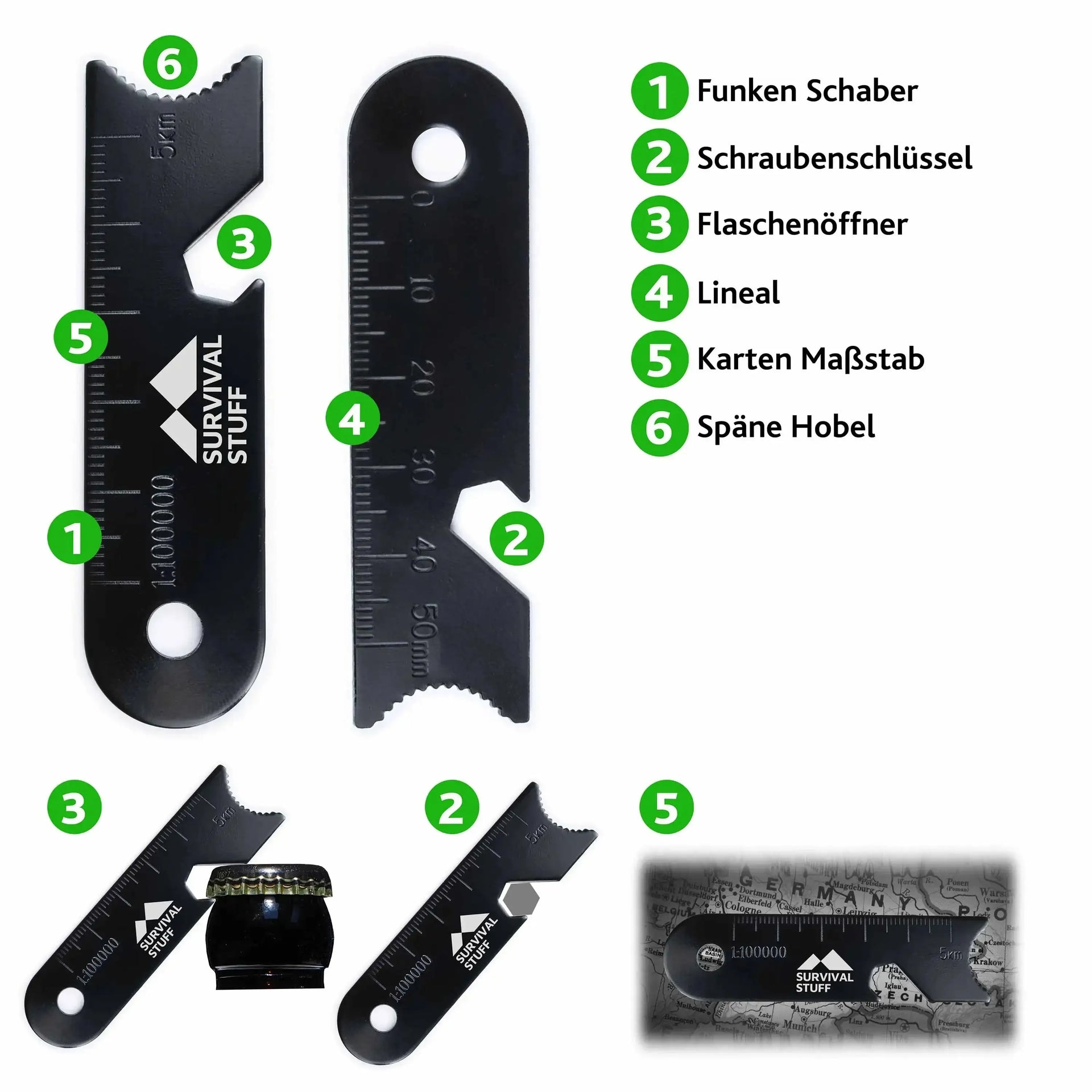 survival-stuff-feuerstahl-tann-schwarz-ansicht-3