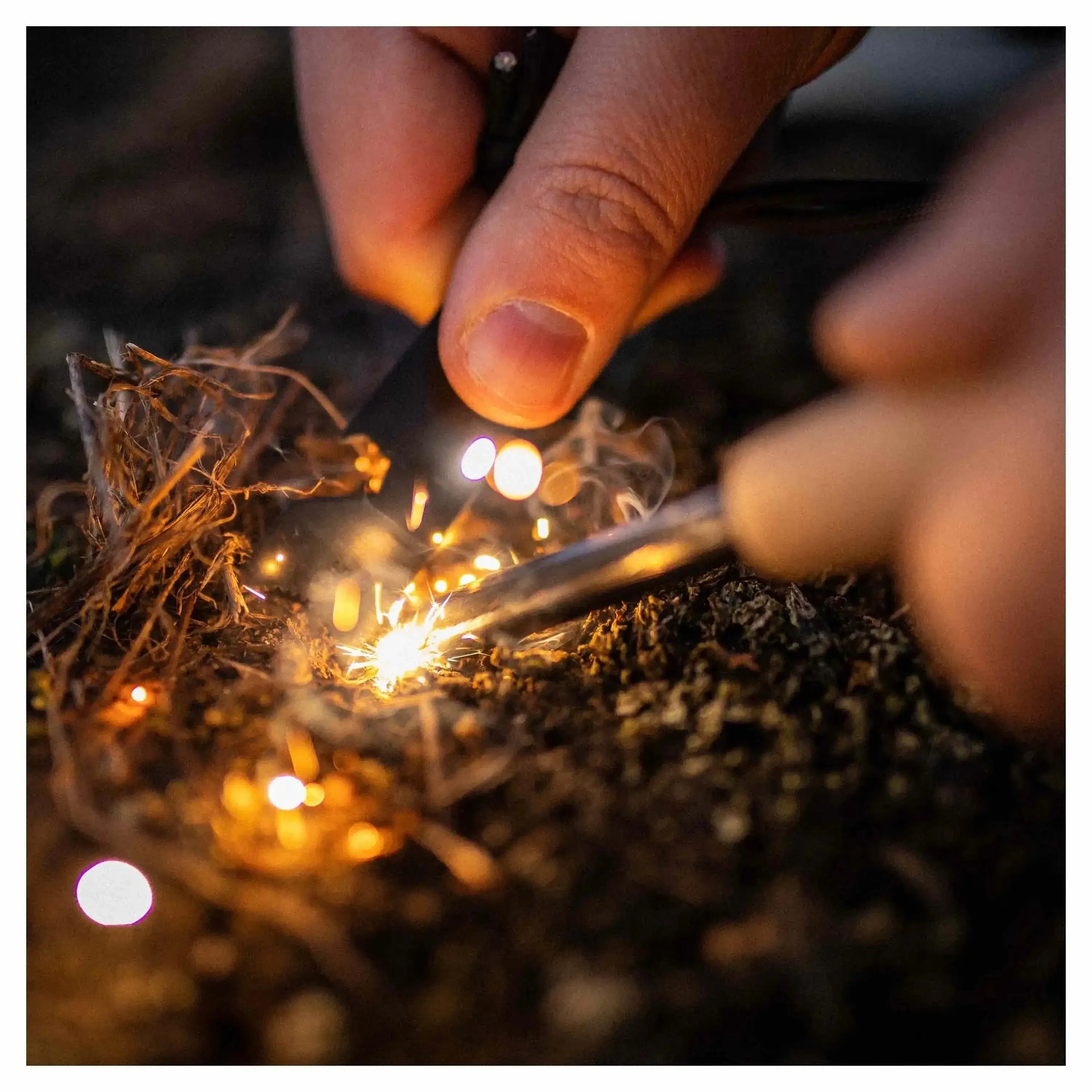 survival-stuff-feuerstahl-tann-schwarz-ansicht-5