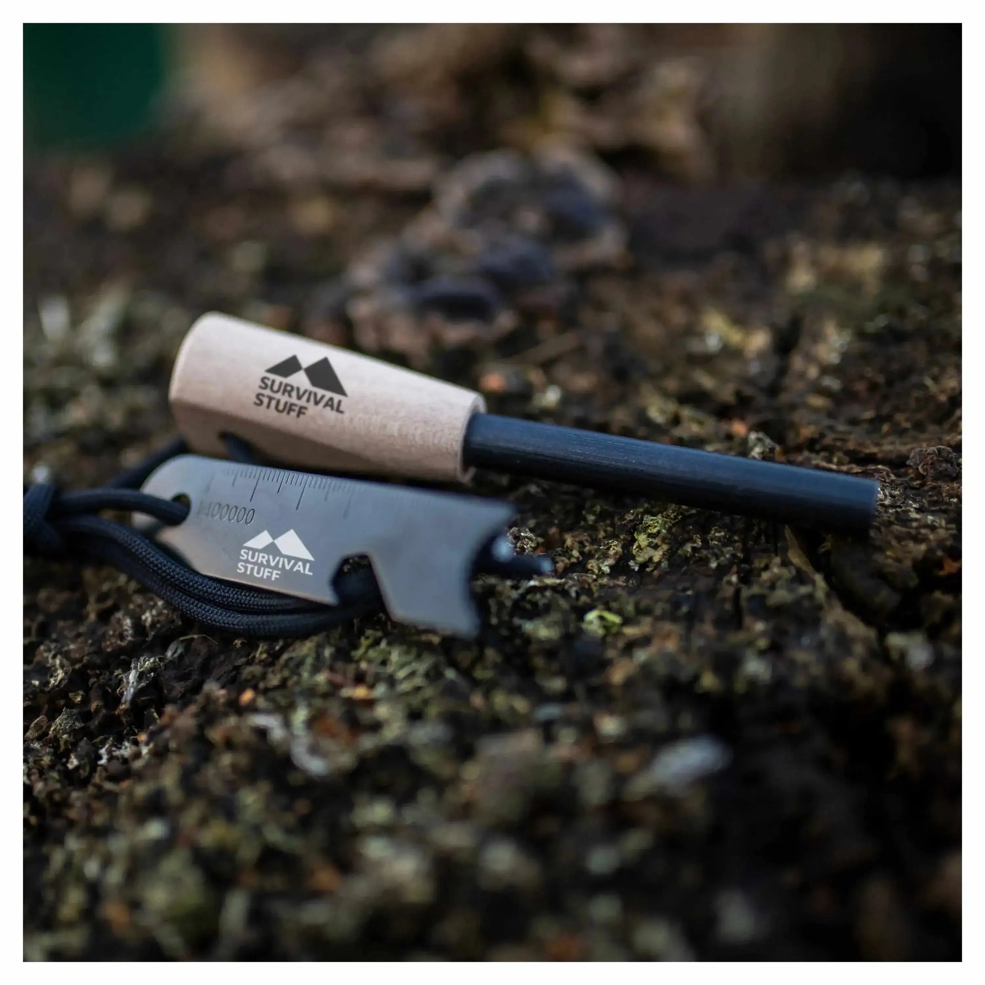 survival-stuff-feuerstahl-tann-schwarz-ansicht-6