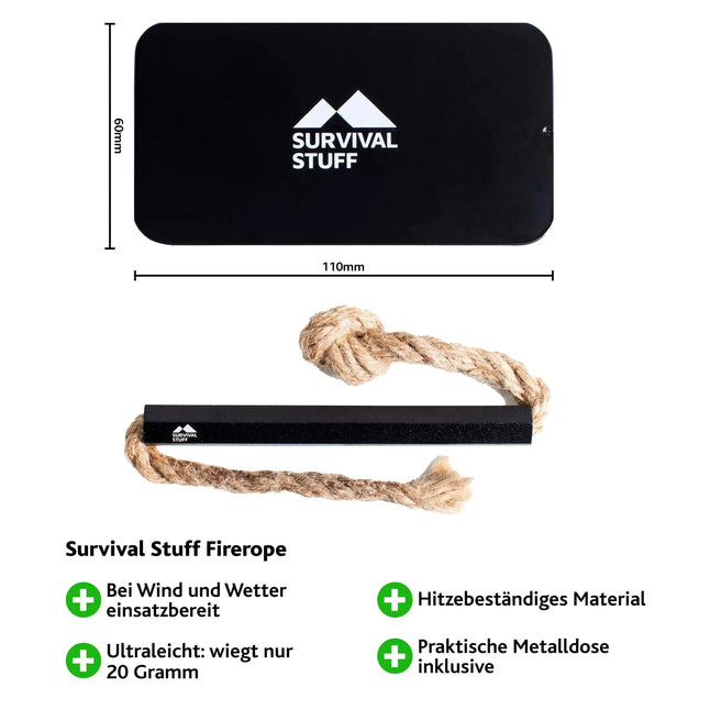 survival-stuff-feuerstahl-firerope-schwarz-ansicht-2