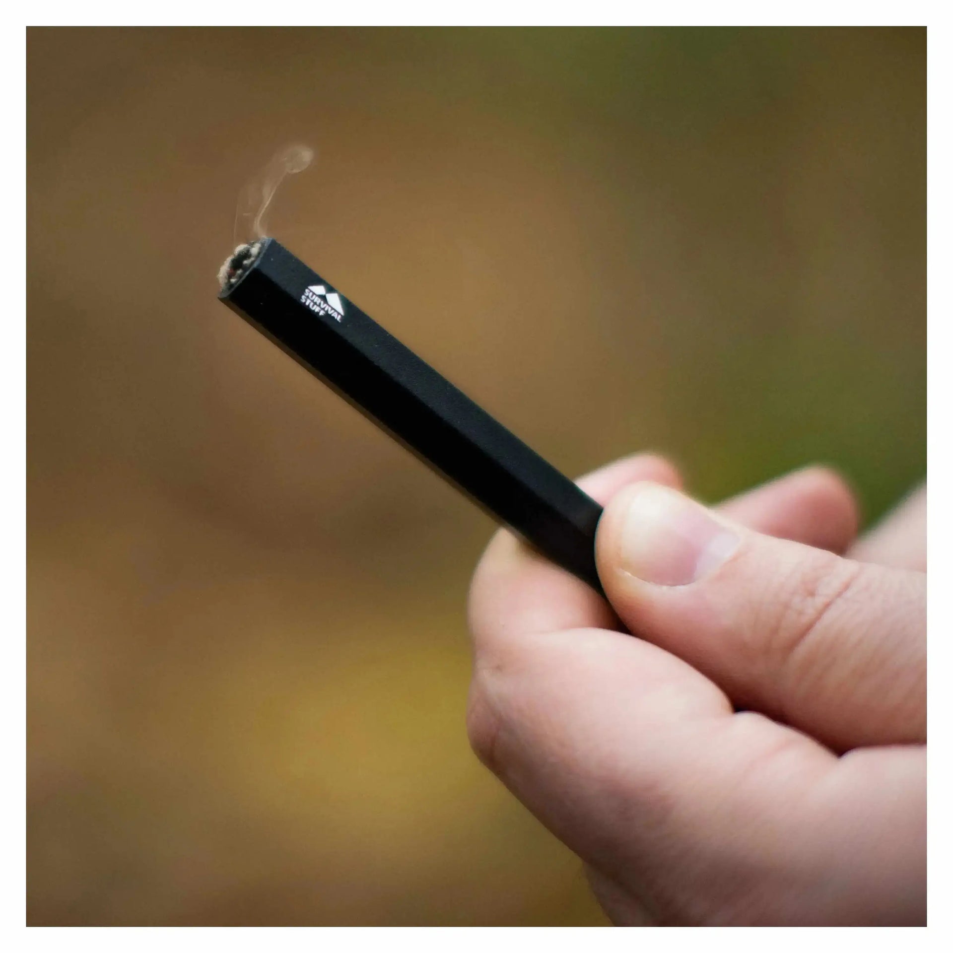 survival-stuff-feuerstahl-firerope-schwarz-ansicht-3