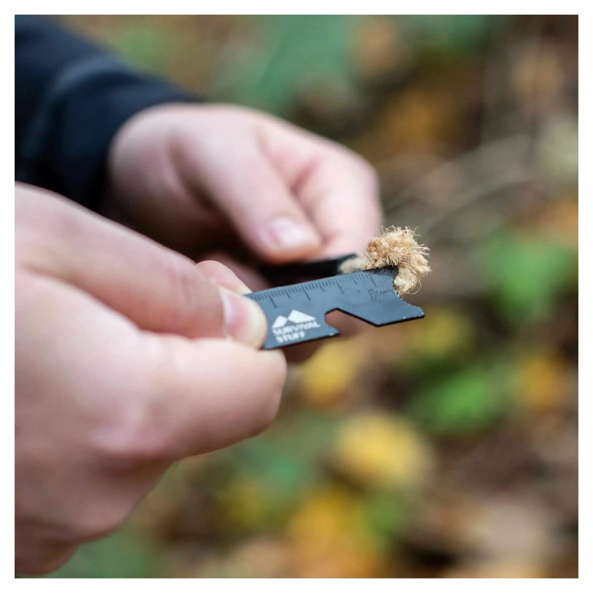 survival-stuff-feuerstahl-firerope-schwarz-ansicht-4