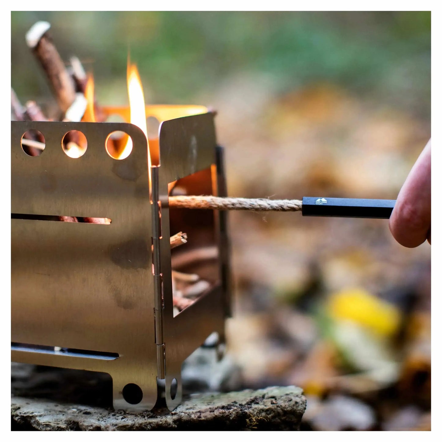 survival-stuff-feuerstahl-firerope-schwarz-ansicht-5