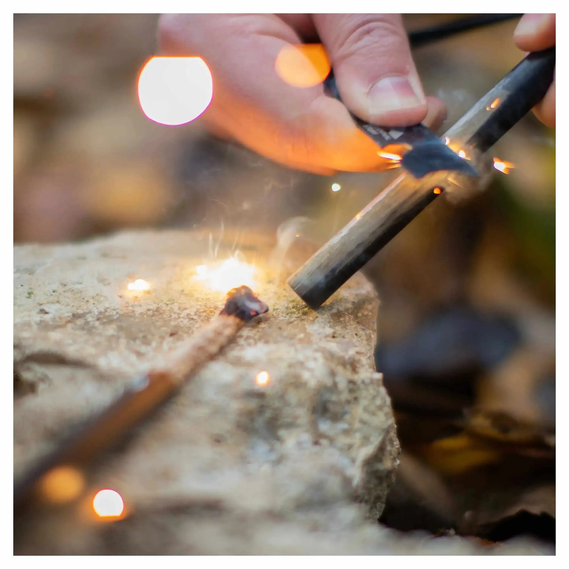 survival-stuff-feuerstahl-firerope-schwarz-ansicht-6