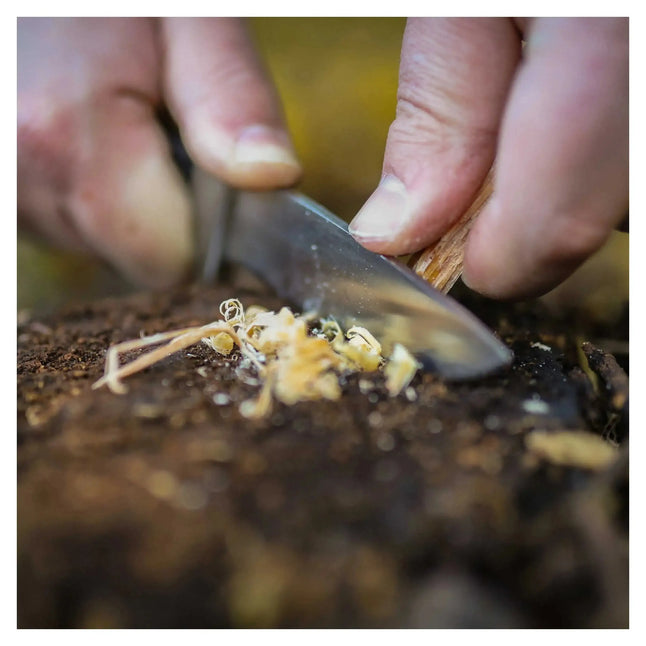 survival-stuff-fire-kit-spark-silberfarben-ansicht-3