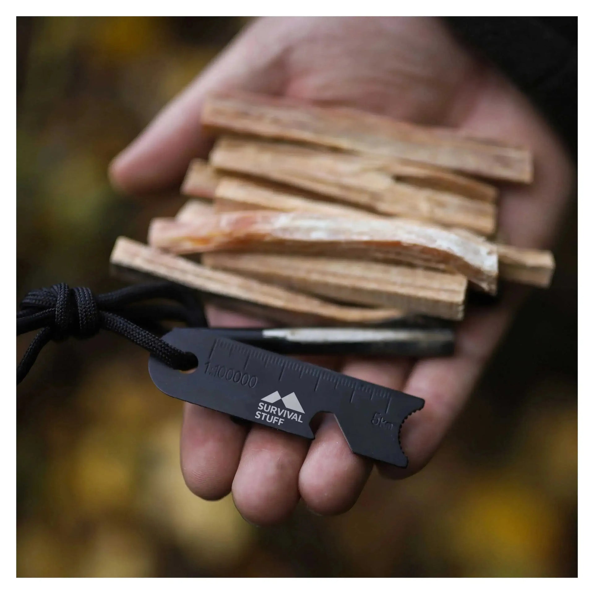 survival-stuff-fire-kit-spark-silberfarben-ansicht-4