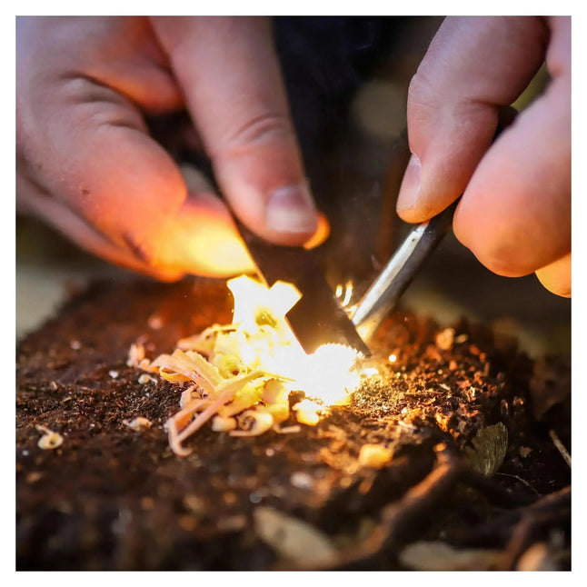 survival-stuff-fire-kit-spark-silberfarben-ansicht-5