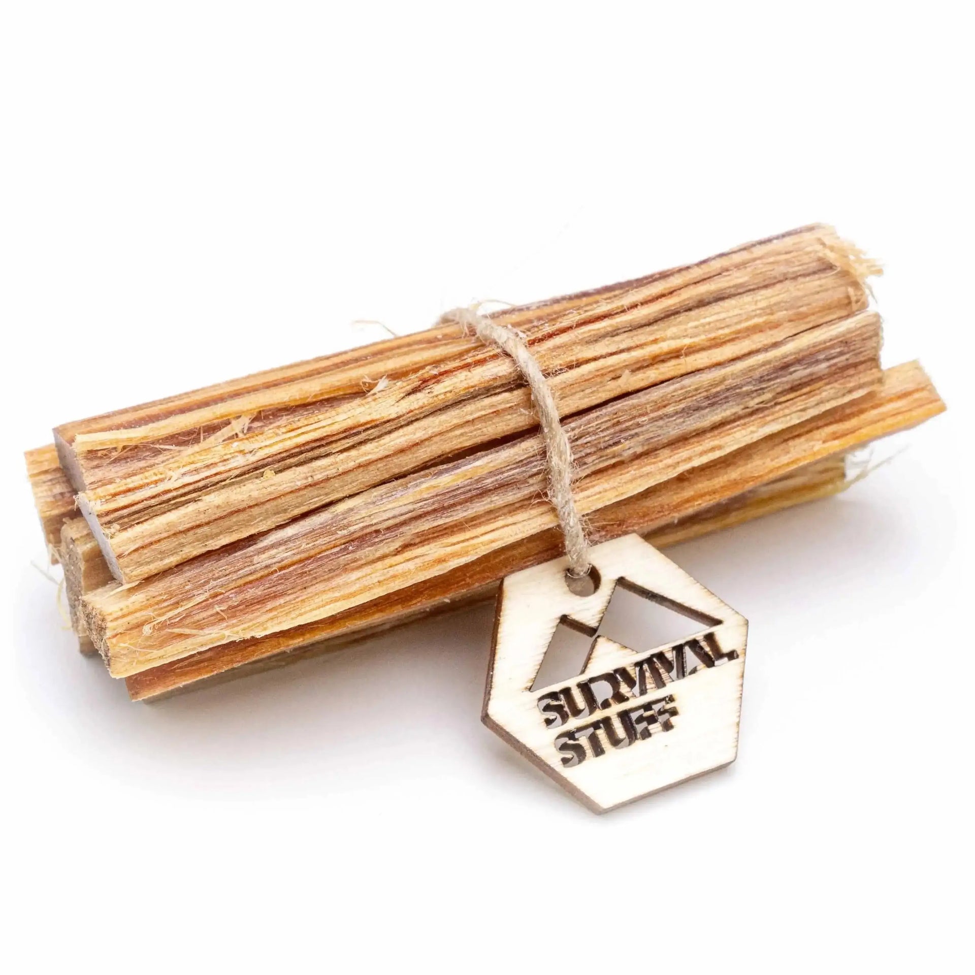 survival-stuff-kienspan-nachfuellset-fire-kit-spark-holz-ansicht-1