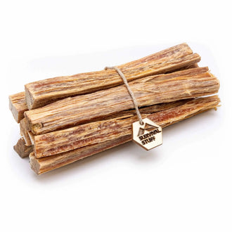 Bois gras 1 kilogramme