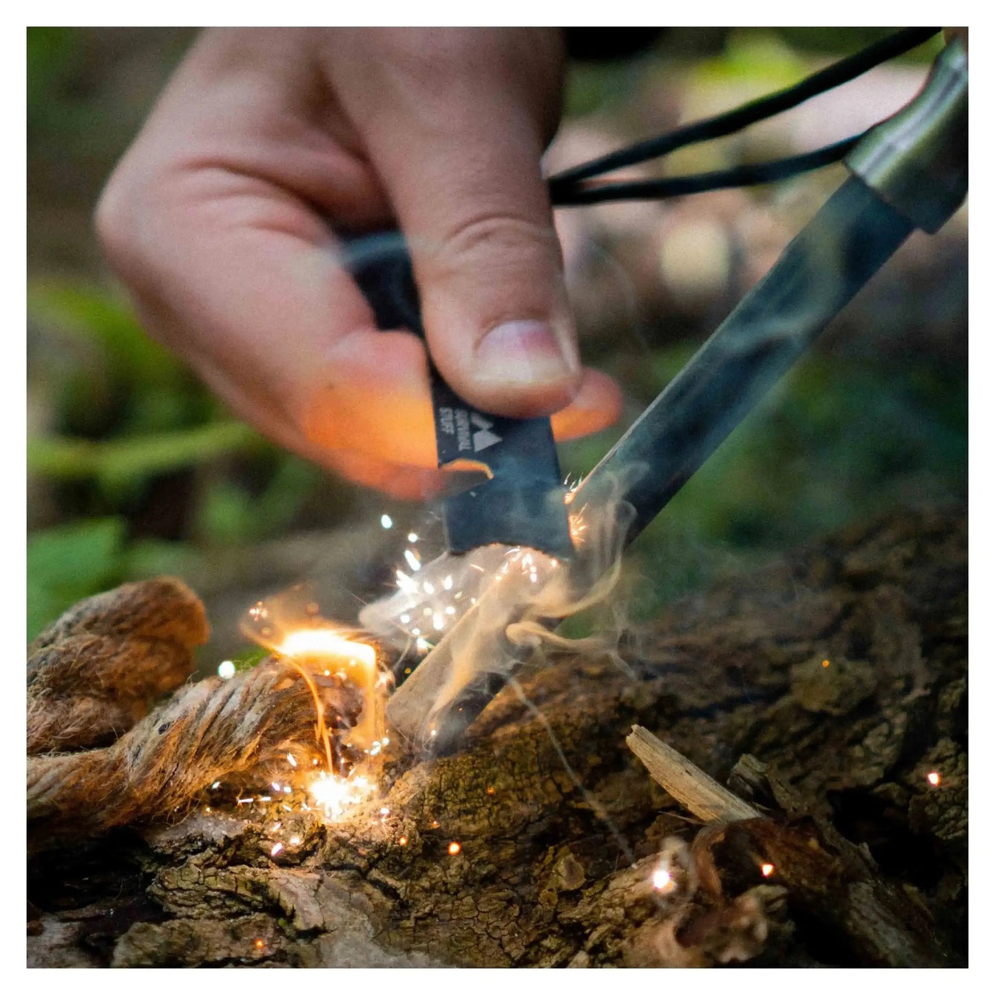 survival-stuff-hanfseil-fat-rope-natur-ansicht-3