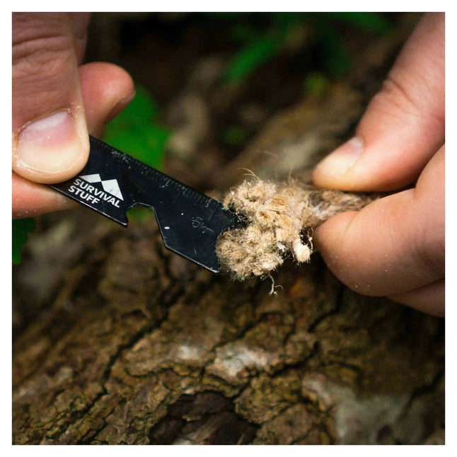 survival-stuff-hanfseil-fat-rope-natur-ansicht-4