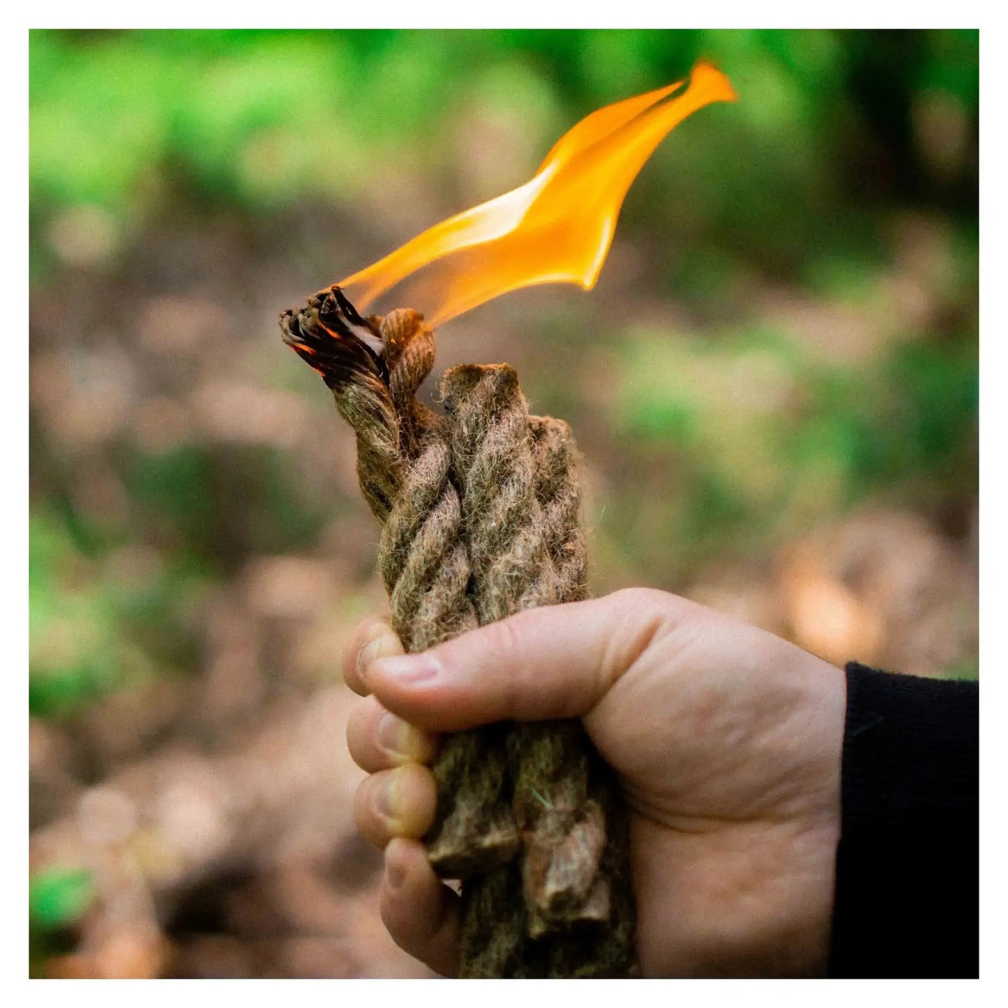 survival-stuff-hanfseil-fat-rope-natur-ansicht-6