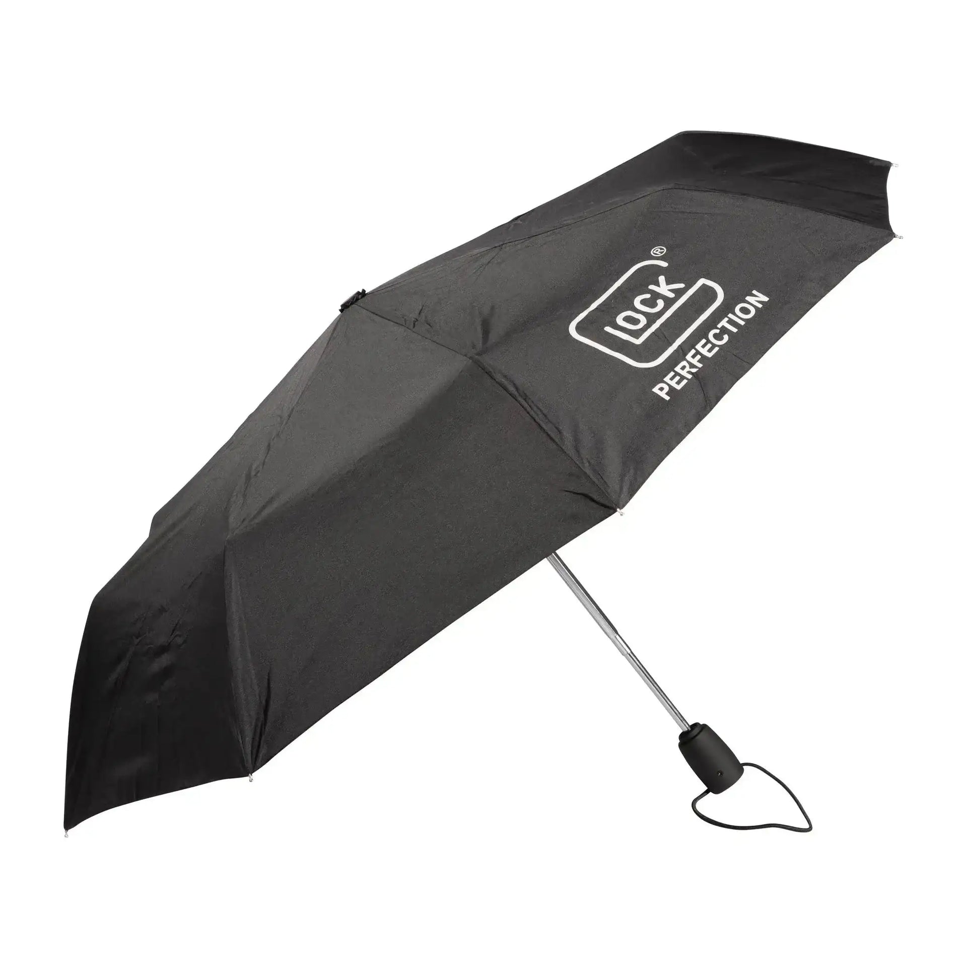 glock-regenschirm-telescopic-umbrella-schwarz-ansicht-1
