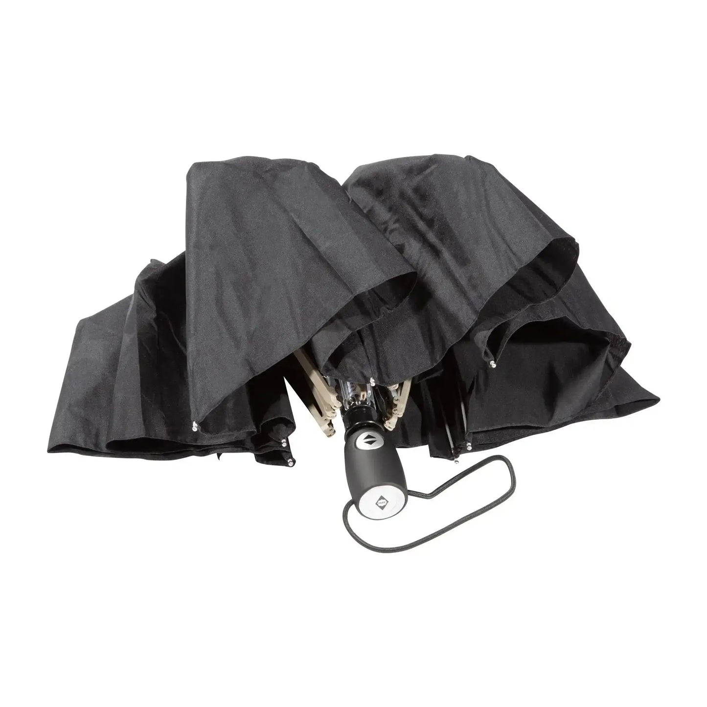 glock-regenschirm-telescopic-umbrella-schwarz-ansicht-2