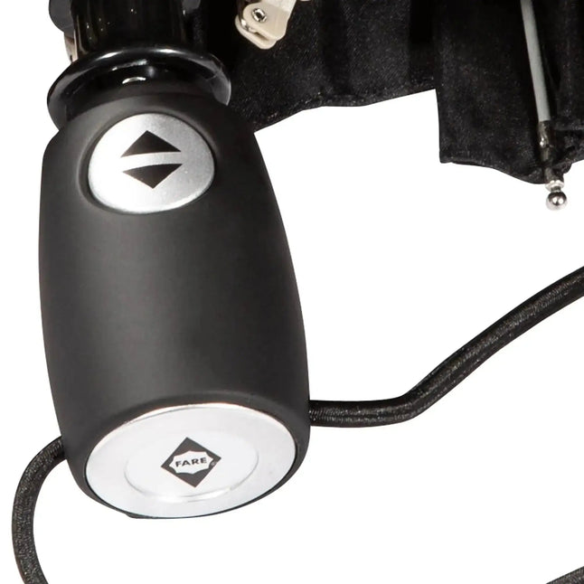 glock-regenschirm-telescopic-umbrella-schwarz-ansicht-3