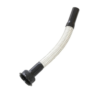 Spout Screw Cap Oil Diesel