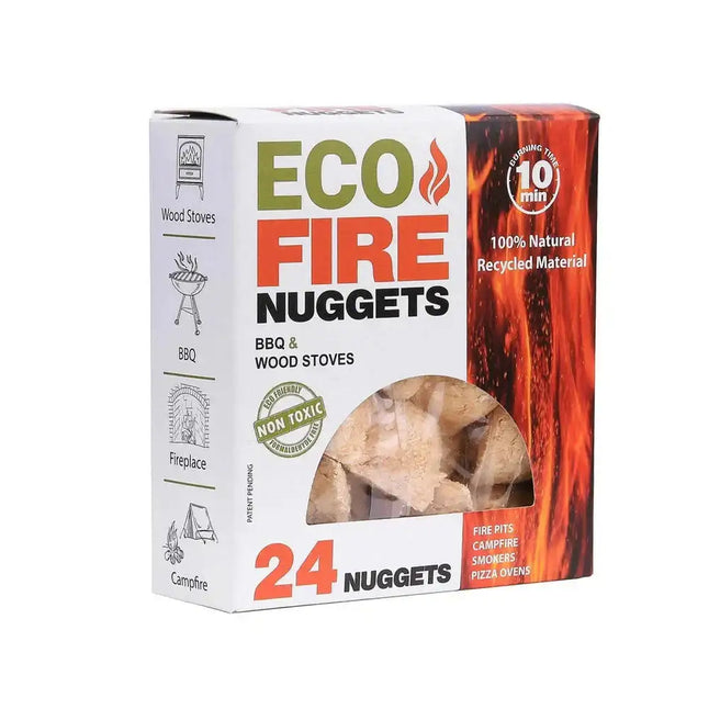 feueranzuender-eco-fire-nuggets-24-stueck-ansicht-1