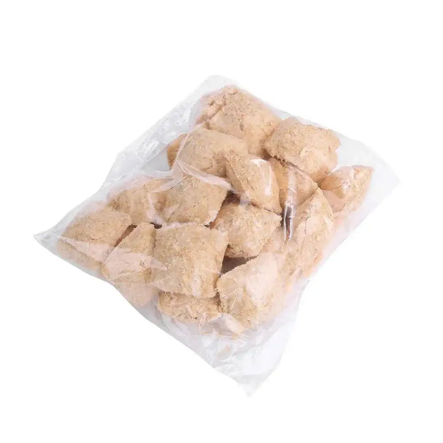 feueranzuender-eco-fire-nuggets-24-stueck-ansicht-3