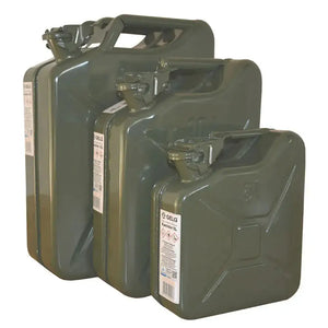 20 L