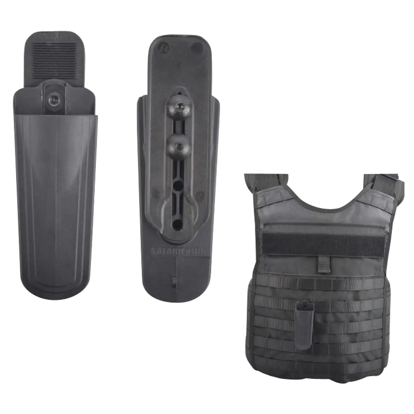 safariland-magazintasche-71-msa-molle-open-top-schwarz-ansicht-1
