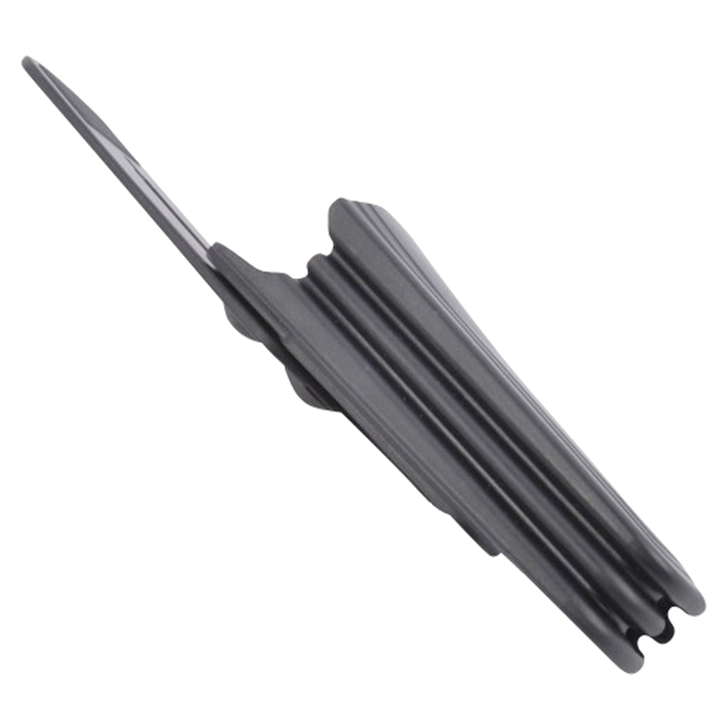 Magazine Pouch 71-MSA Molle Open Top