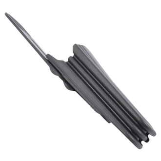 Magazine Pouch 71-MSA Molle Open Top