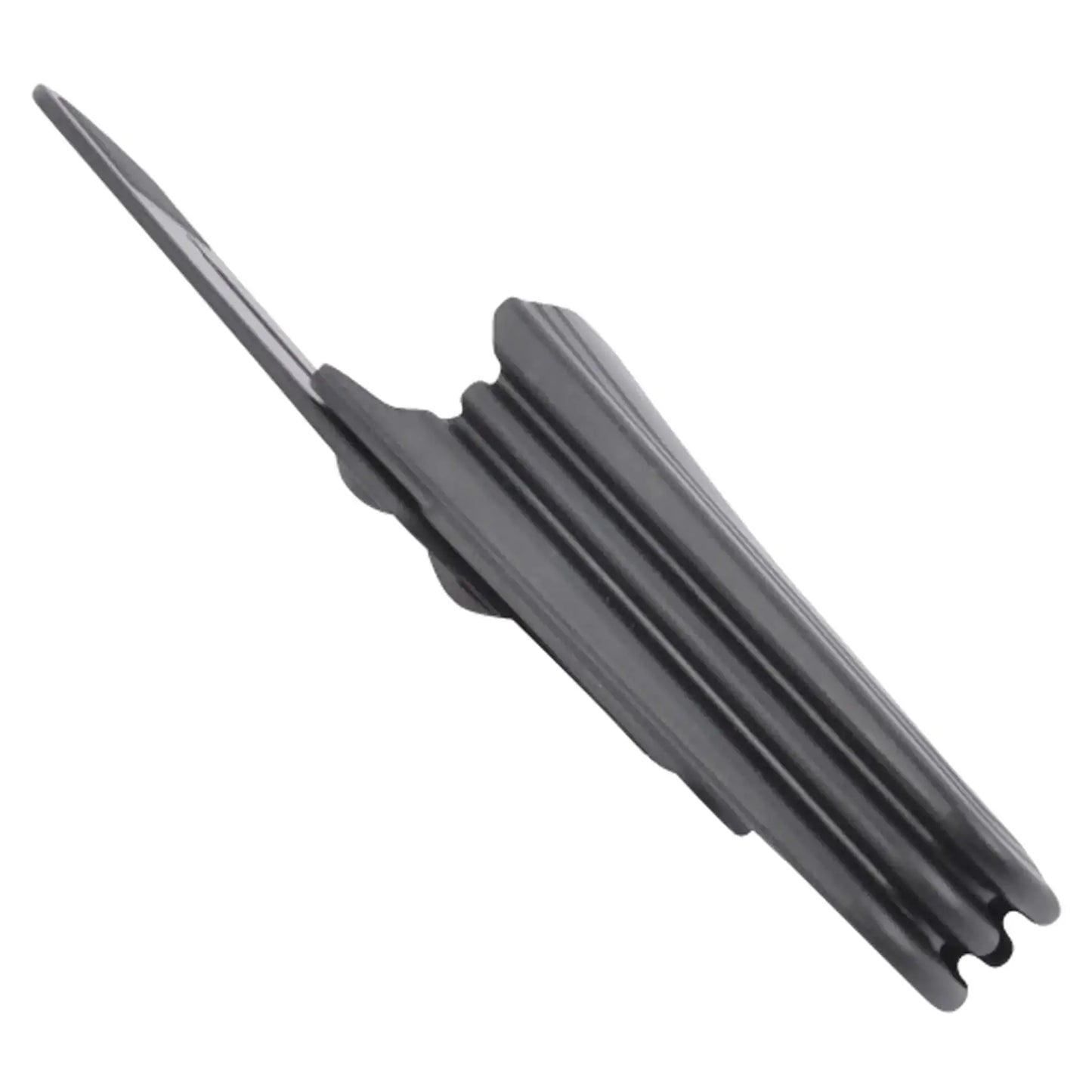 safariland-magazintasche-71-msa-molle-open-top-schwarz-ansicht-2