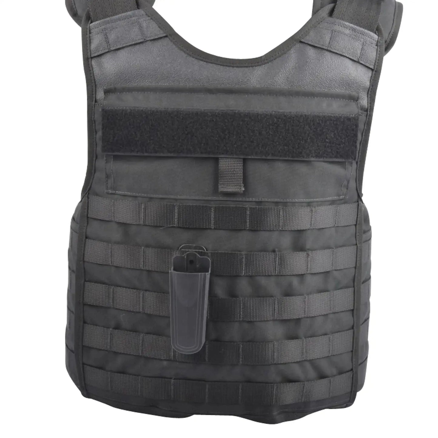 safariland-magazintasche-71-msa-molle-open-top-schwarz-ansicht-3