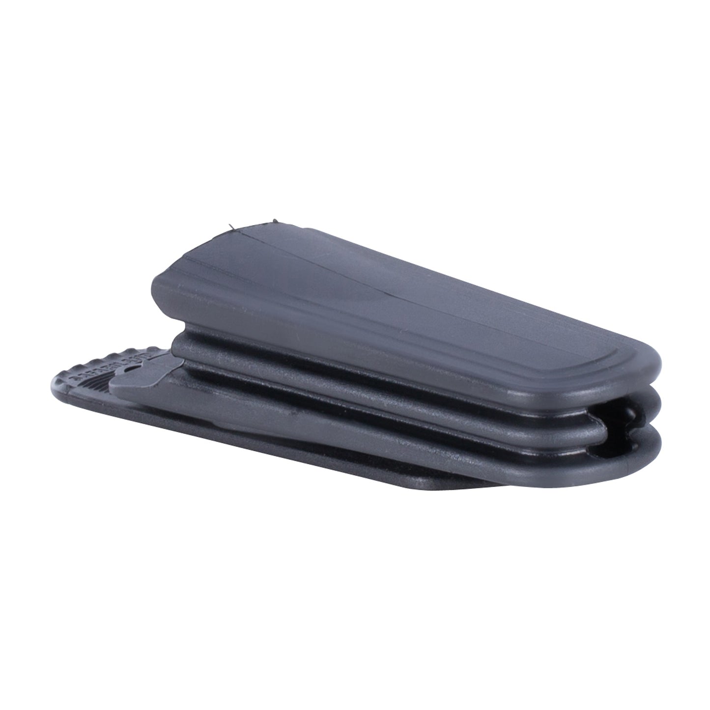 Magazine Pouch 71-MSA Molle Open Top