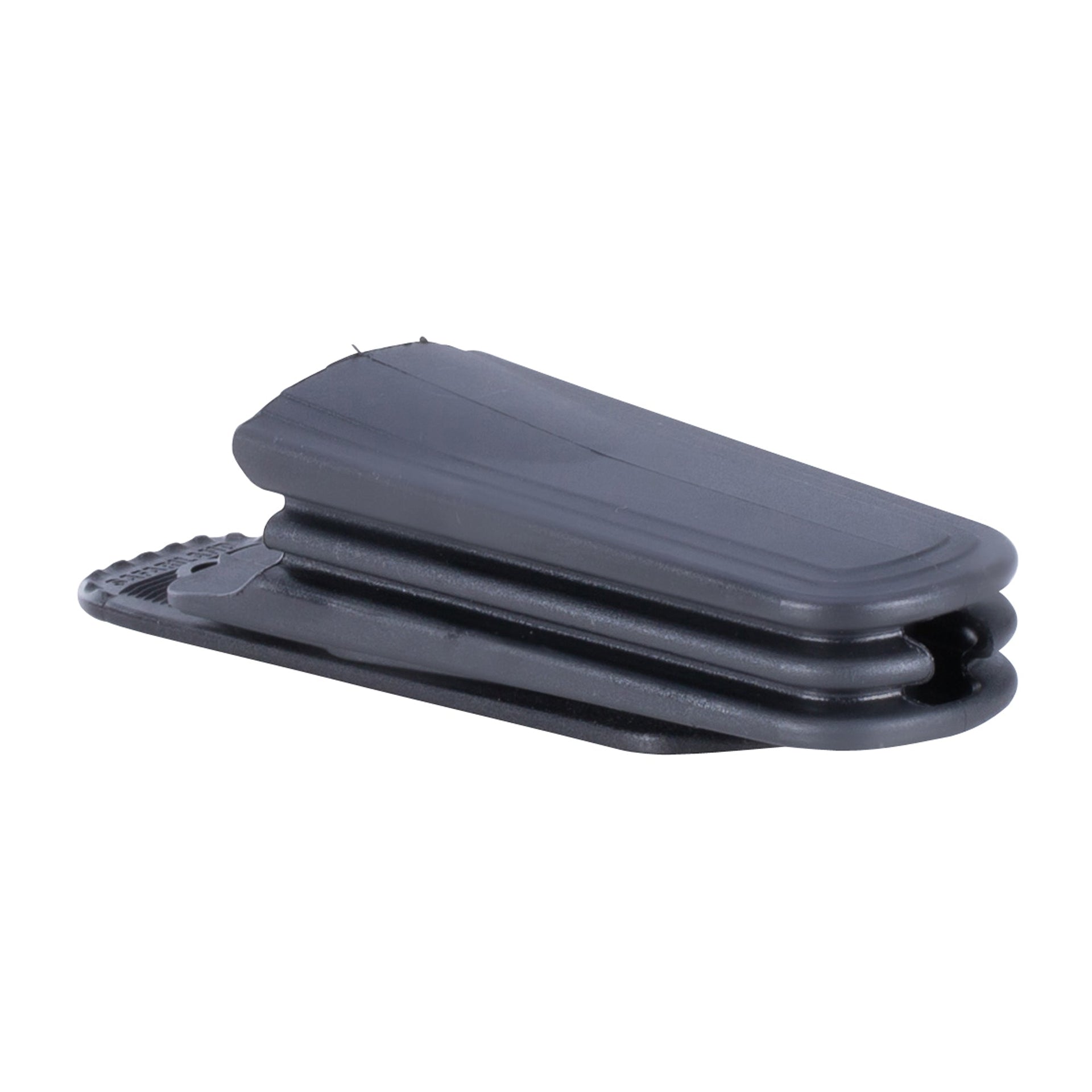 Magazine Pouch 71-MSA Molle Open Top