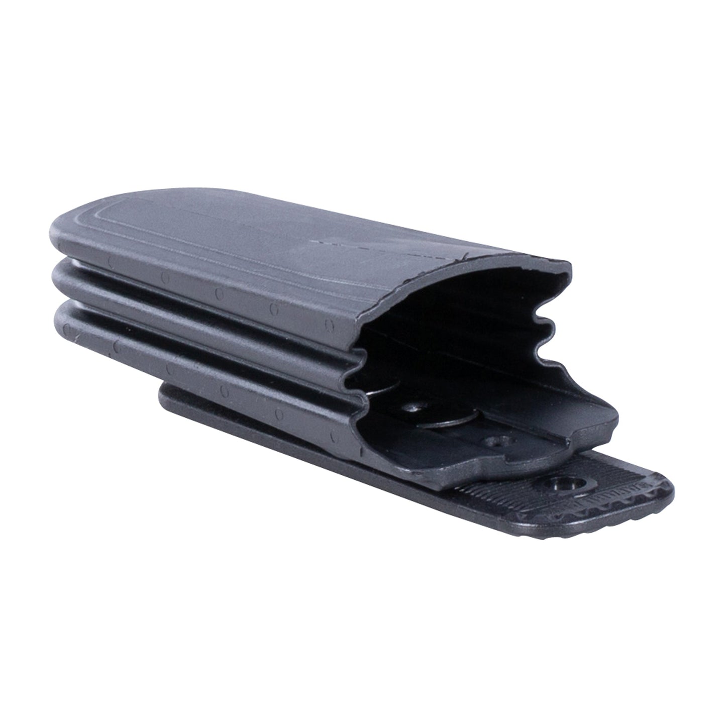 Magazine Pouch 71-MSA Molle Open Top