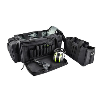 Einsatztasche 912S2 Range Bag Pro Molle 35 L