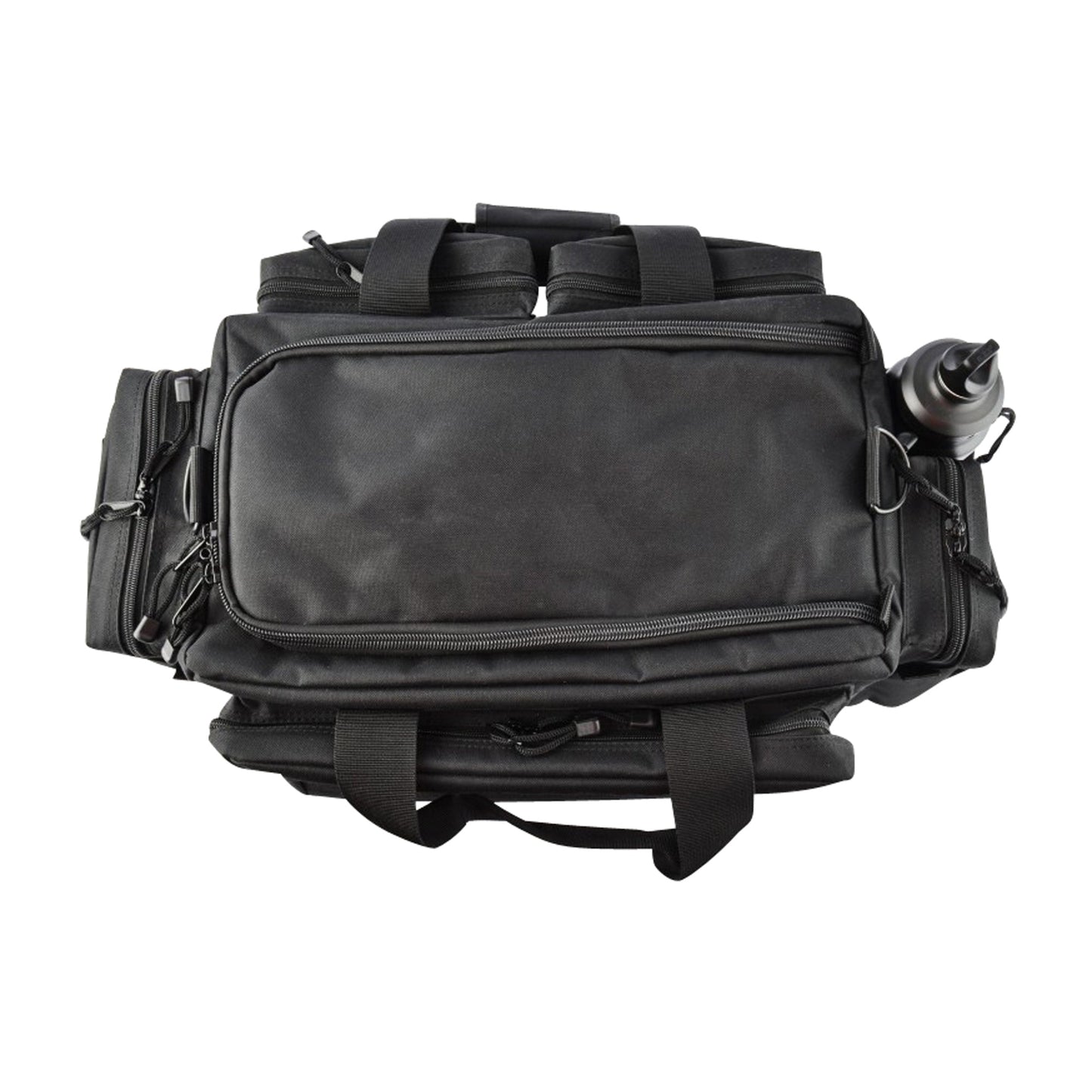 912S2 Range Bag Pro Molle 35 L
