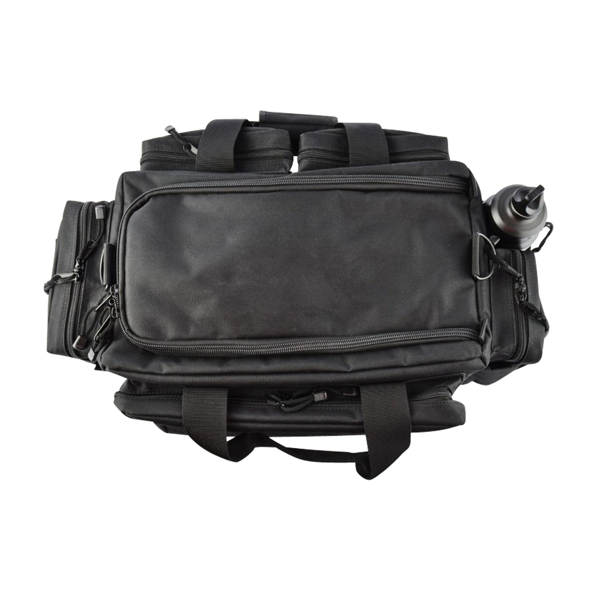 912S2 Range Bag Pro Molle 35 L