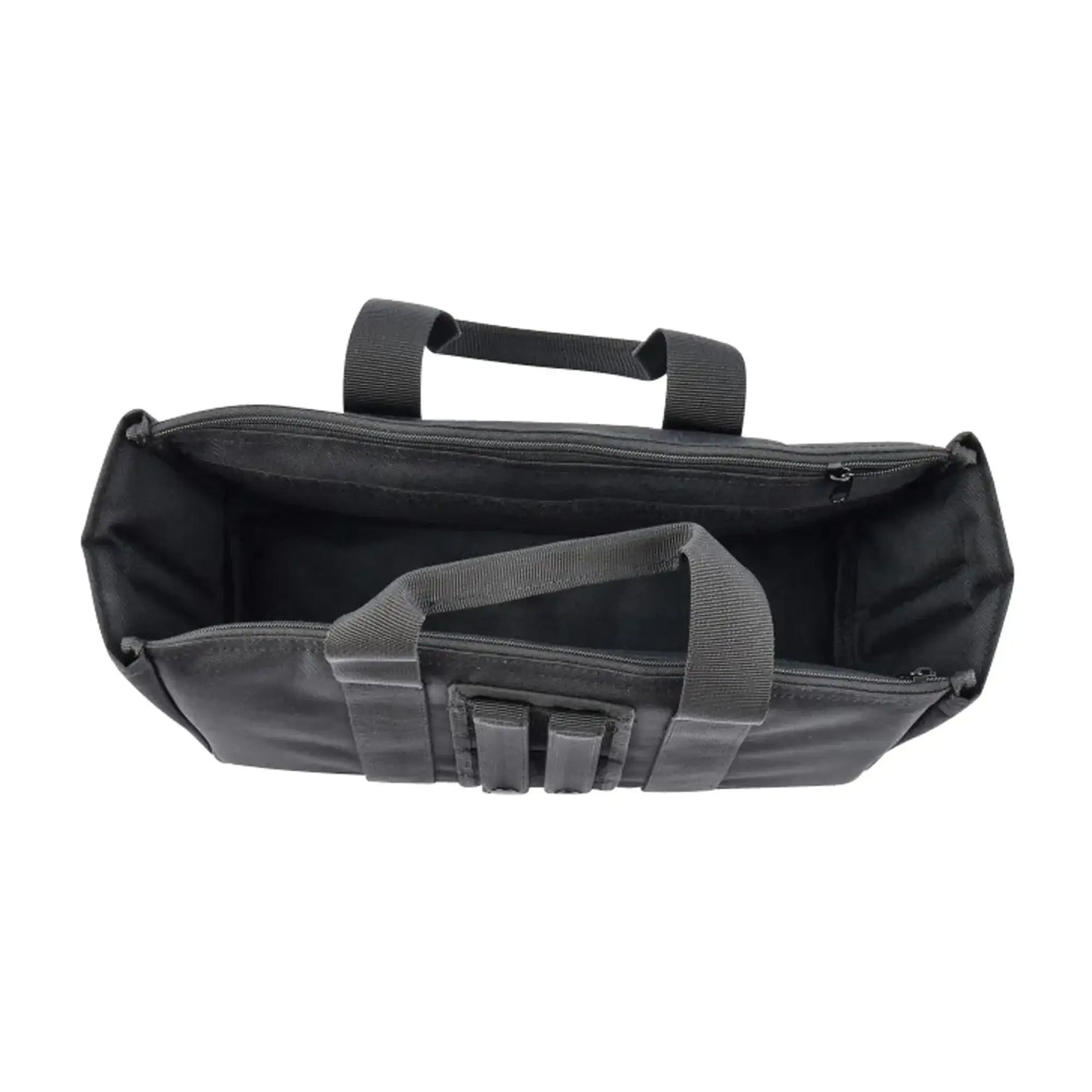 cop-einsatztasche-912s2-range-bag-pro-molle-35-l-schwarz-ansicht-4