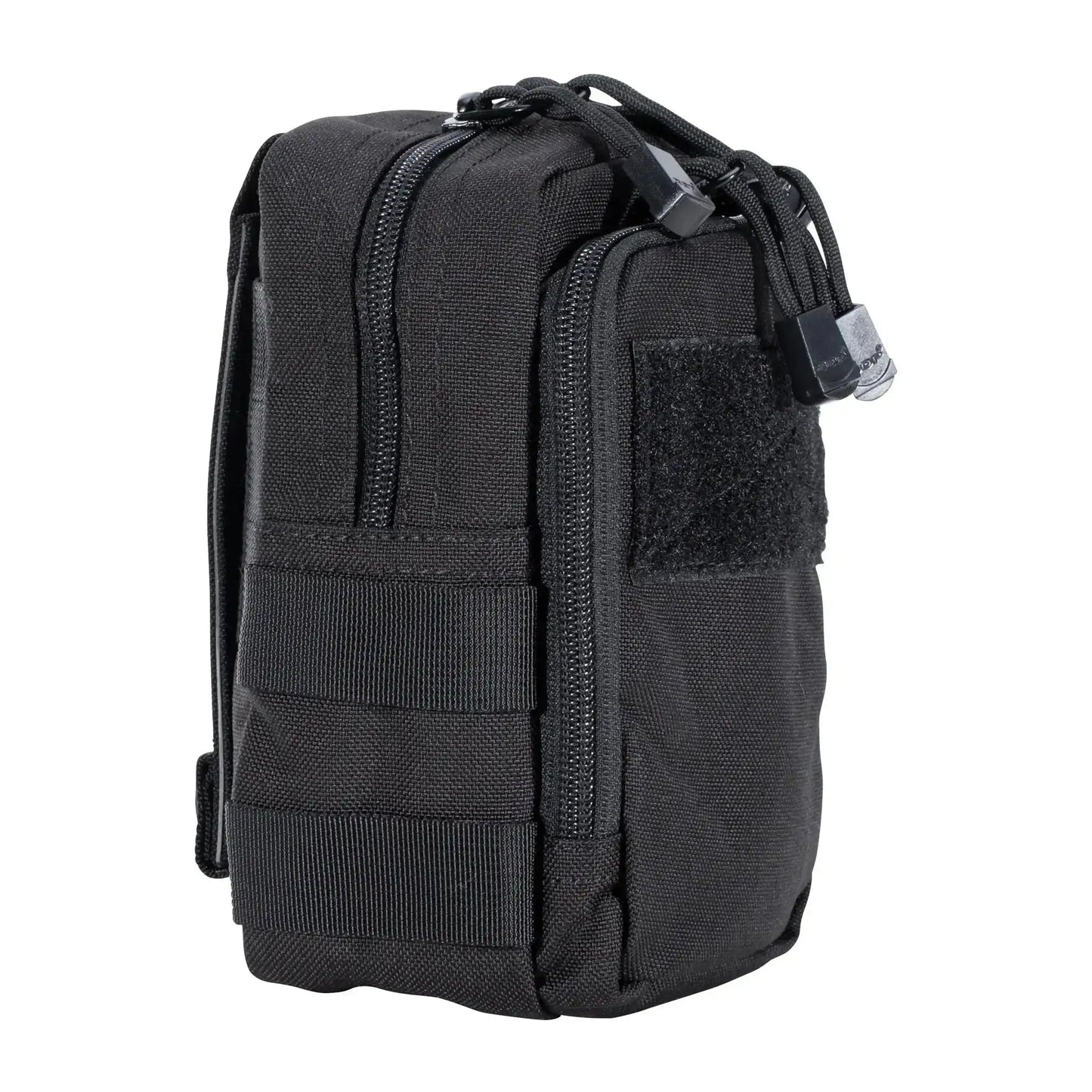 cop-organizer-m100-maxi-1-25-l-schwarz-ansicht-3