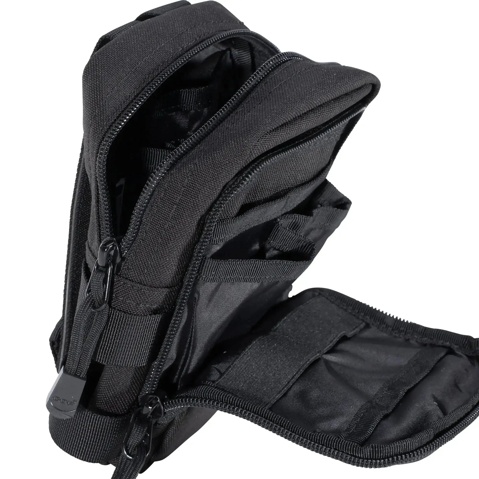 cop-organizer-m100-maxi-1-25-l-schwarz-ansicht-5