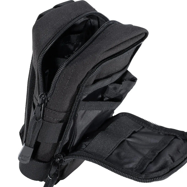 cop-organizer-m100-maxi-1-25-l-schwarz-ansicht-5