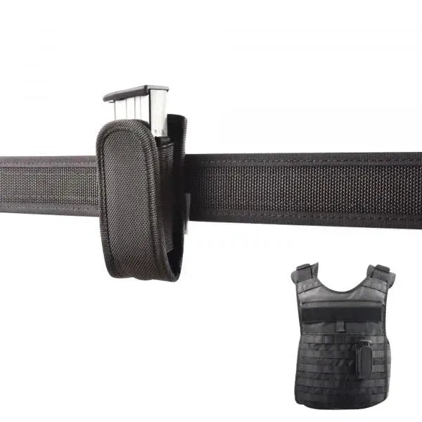 cop-universalholster-1408-ansicht-1