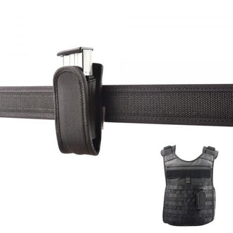 Funda Universal 1408