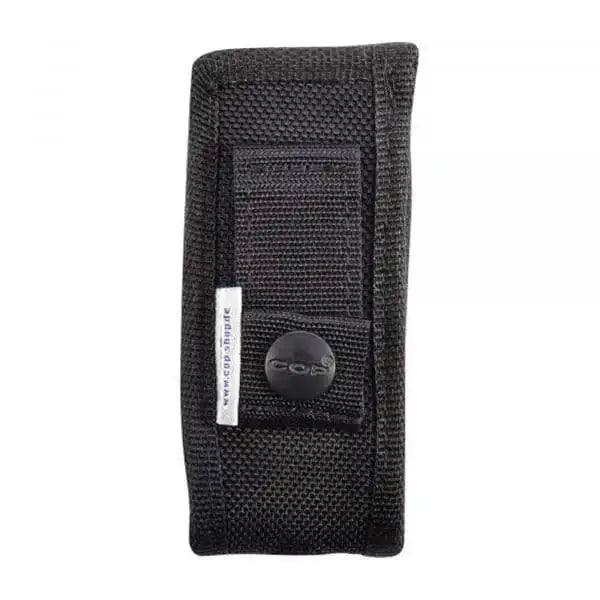 cop-universalholster-1408-ansicht-2