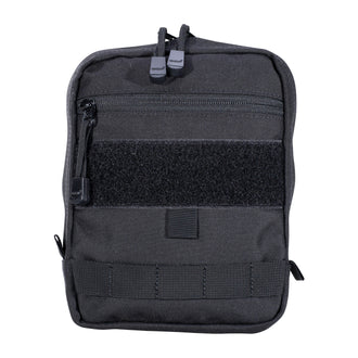 Universal Bag MB1 2 L