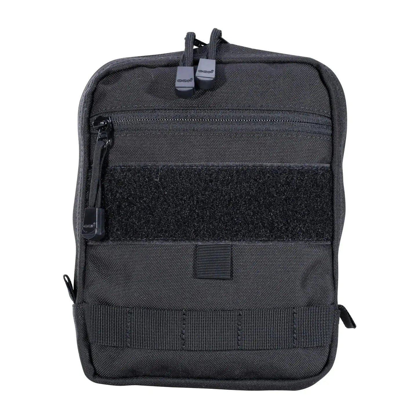 cop-universaltasche-mb1-2-l-schwarz-ansicht-1