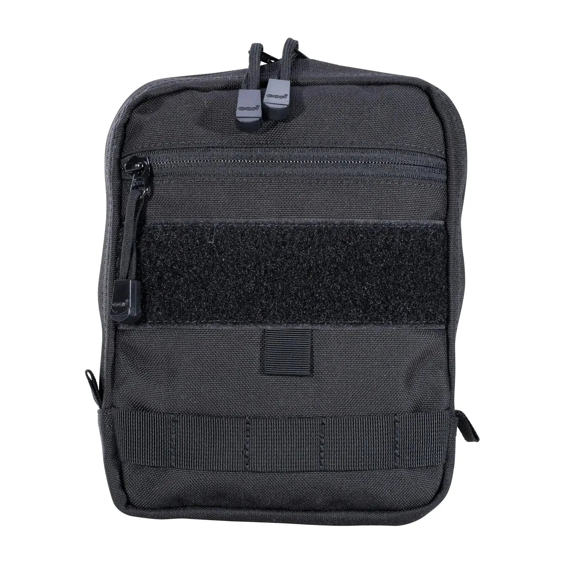 cop-universaltasche-mb1-2-l-schwarz-ansicht-1